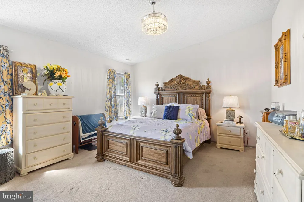 720 TRINIDAD BOULEVARD Williamstown, NJ 08094