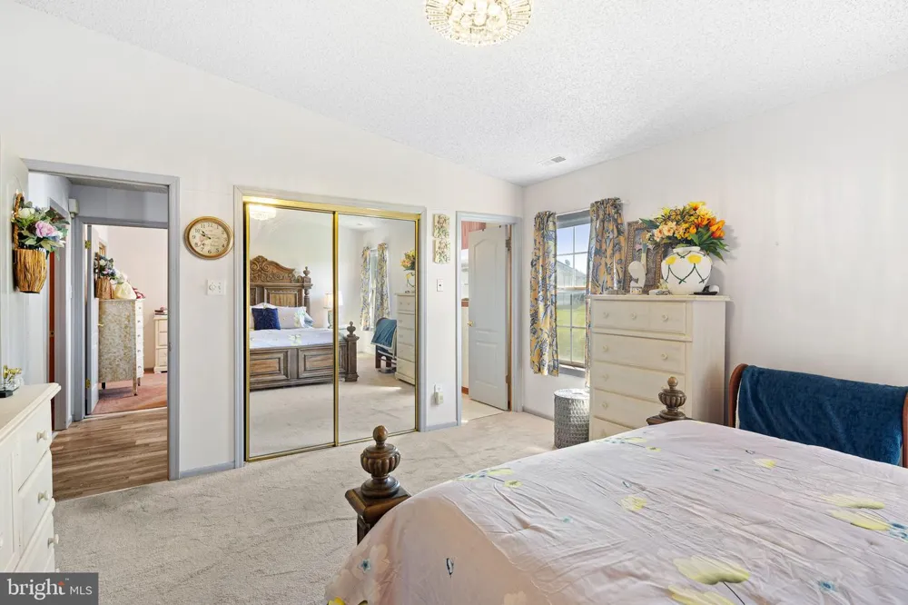 720 TRINIDAD BOULEVARD Williamstown, NJ 08094