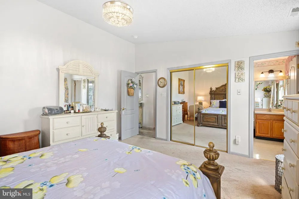 720 TRINIDAD BOULEVARD Williamstown, NJ 08094