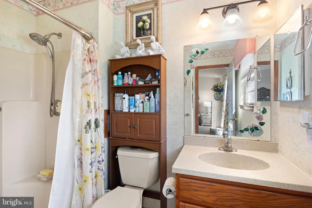 720 TRINIDAD BOULEVARD Williamstown, NJ 08094
