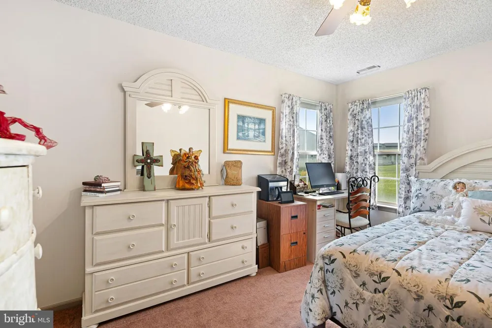 720 TRINIDAD BOULEVARD Williamstown, NJ 08094