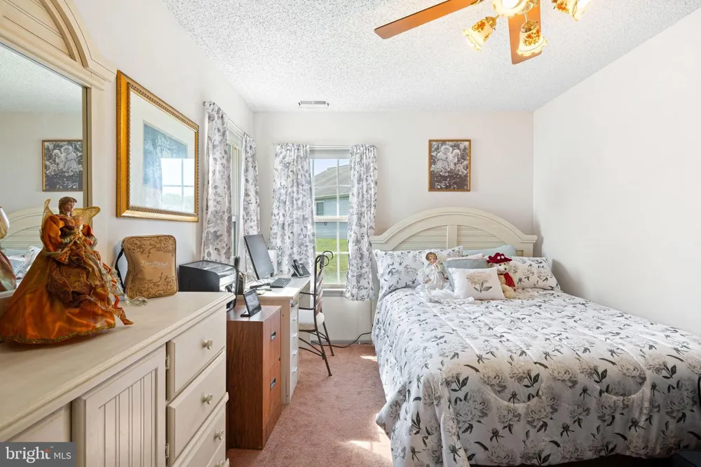 720 TRINIDAD BOULEVARD Williamstown, NJ 08094