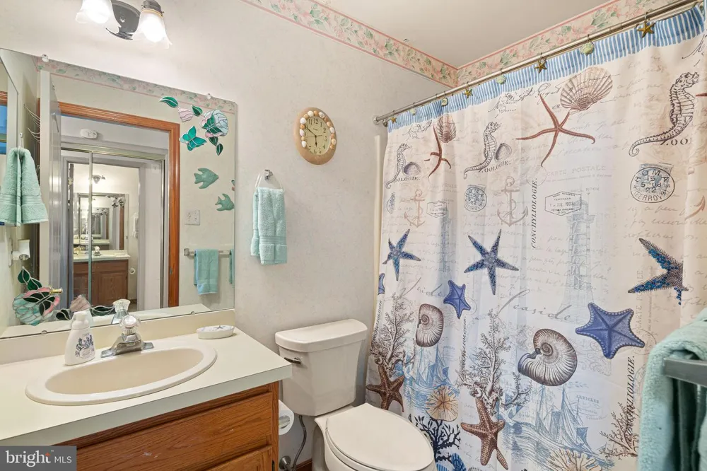 720 TRINIDAD BOULEVARD Williamstown, NJ 08094
