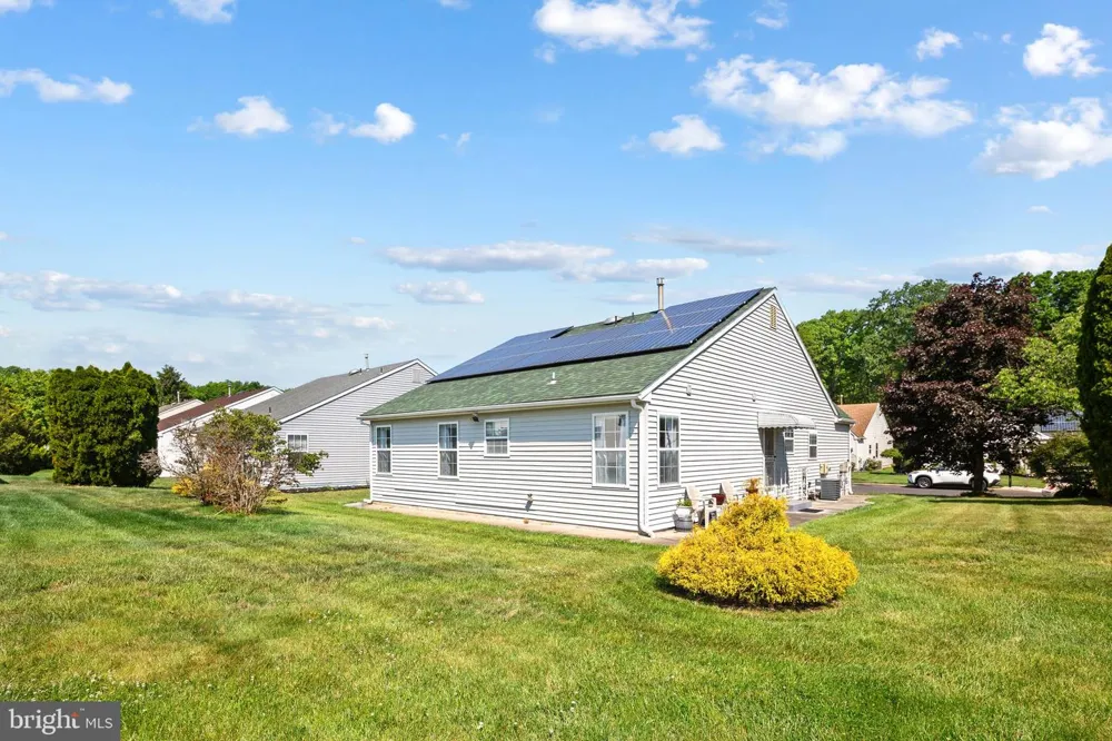 720 TRINIDAD BOULEVARD Williamstown, NJ 08094
