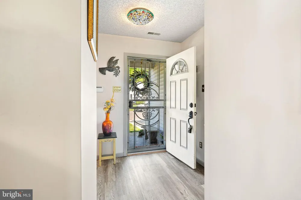720 TRINIDAD BOULEVARD Williamstown, NJ 08094