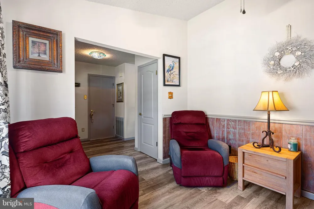 720 TRINIDAD BOULEVARD Williamstown, NJ 08094