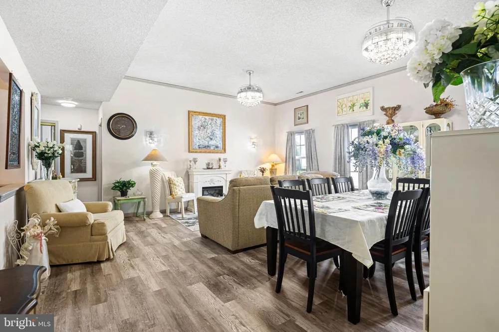 720 TRINIDAD BOULEVARD Williamstown, NJ 08094