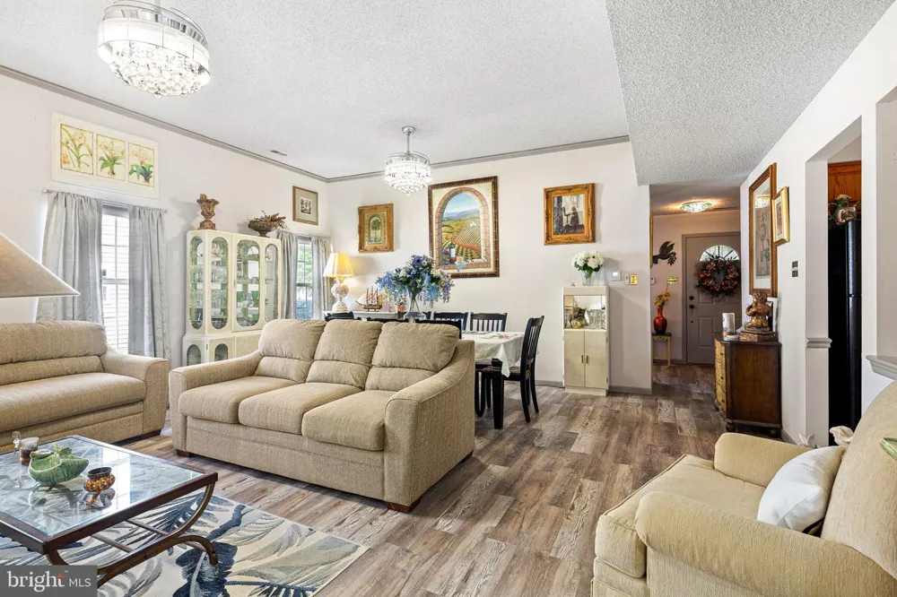 720 TRINIDAD BOULEVARD Williamstown, NJ 08094