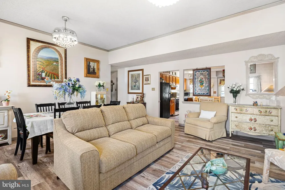 720 TRINIDAD BOULEVARD Williamstown, NJ 08094