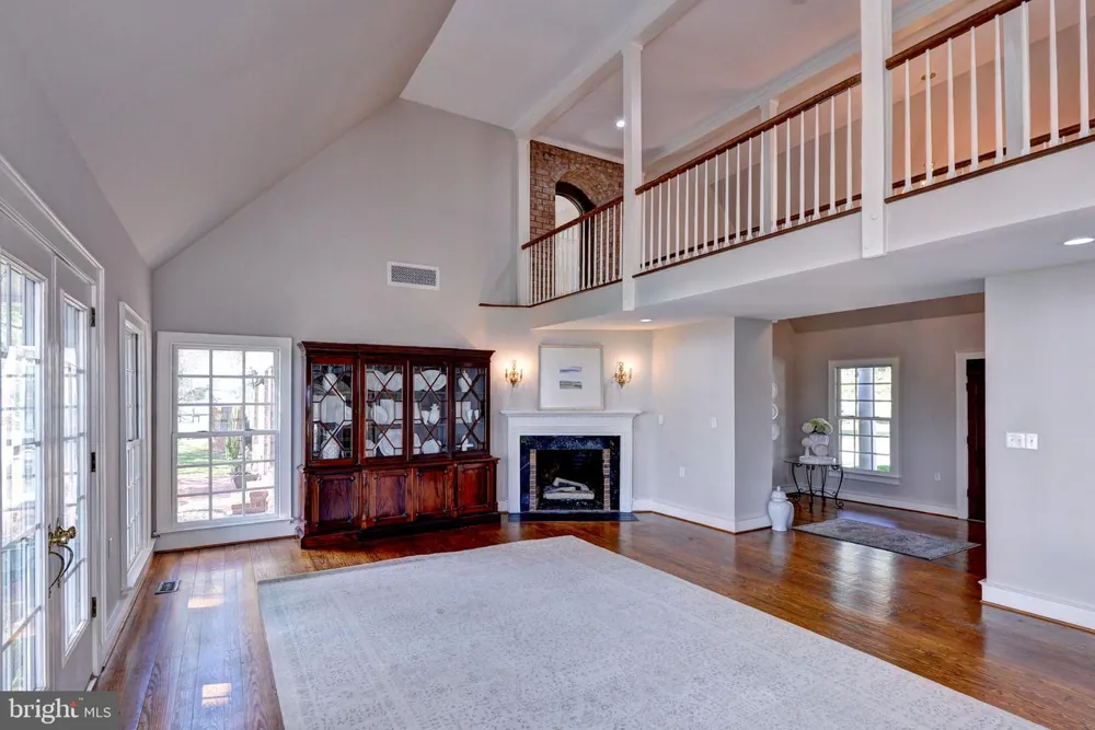 6454 CARMINES ISLAND LANE Hayes, VA 23072