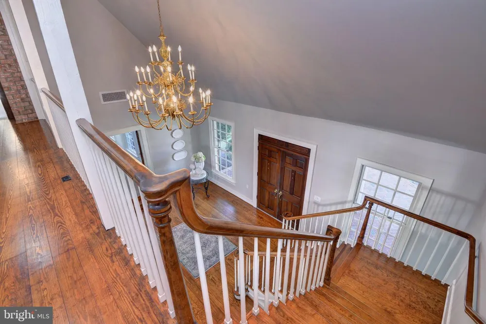 6454 CARMINES ISLAND LANE Hayes, VA 23072