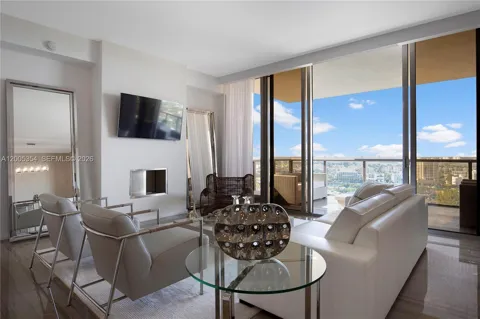 9705 Collins Ave #1805N