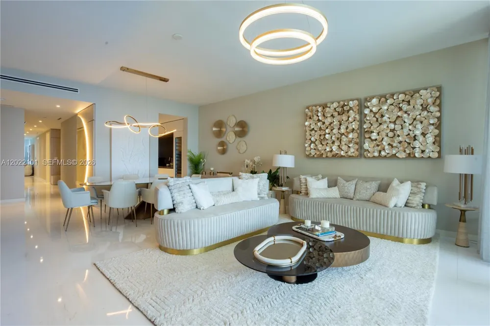 300 Biscayne Boulevard Way #2203C Miami, FL 33131