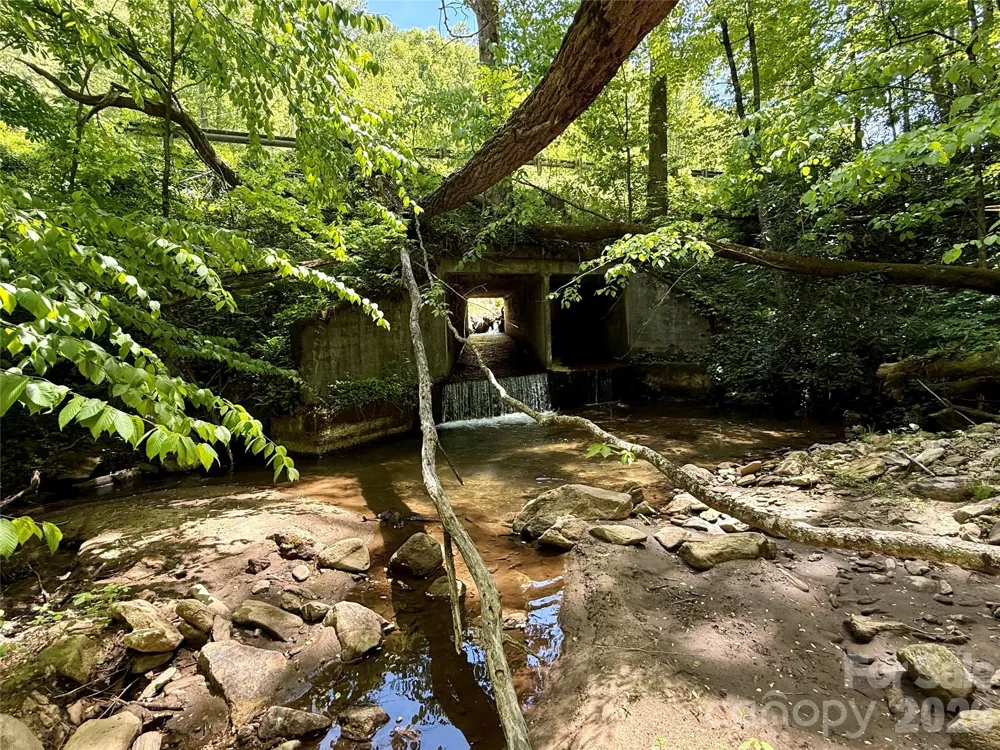 TBD Highway 107 #Lot 1 Glenville, NC 28736