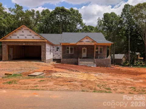 1895 Knolls Drive