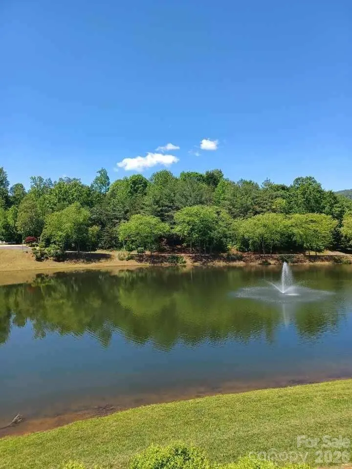 106 Cornell Circle Lake Lure, NC 28746