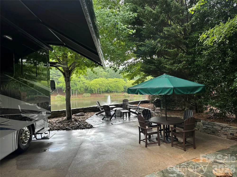 106 Cornell Circle Lake Lure, NC 28746