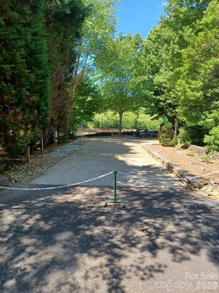 106 Cornell Circle Lake Lure, NC 28746