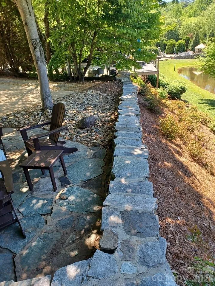 106 Cornell Circle Lake Lure, NC 28746