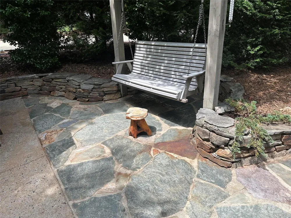 106 Cornell Circle Lake Lure, NC 28746