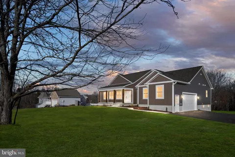 26375 PENNFIELDS DR