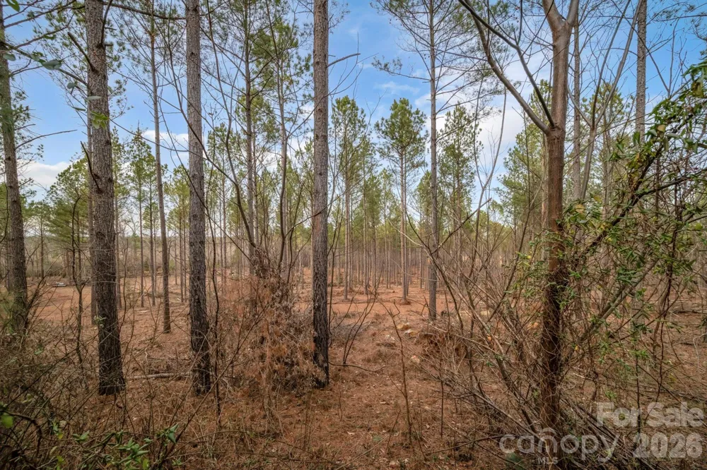 7812-A Hwy 742 Highway Marshville, NC 28103