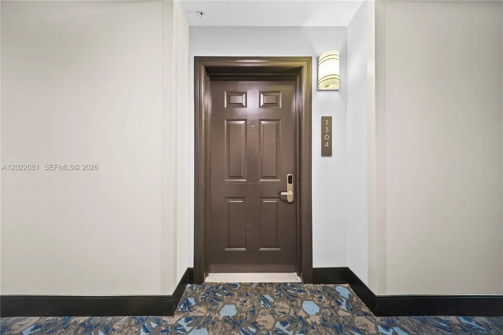 14501 Grove Resort #1304 Winter Garden, FL 34787