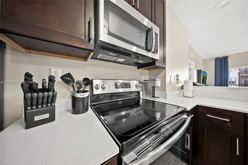 14501 Grove Resort #1304 Winter Garden, FL 34787