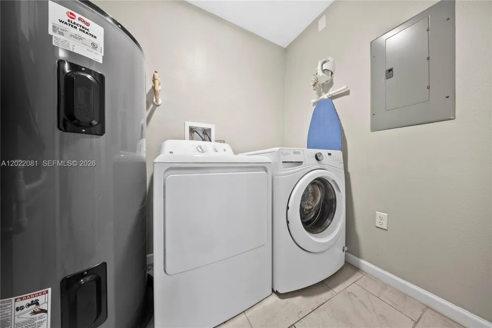 14501 Grove Resort #1304 Winter Garden, FL 34787