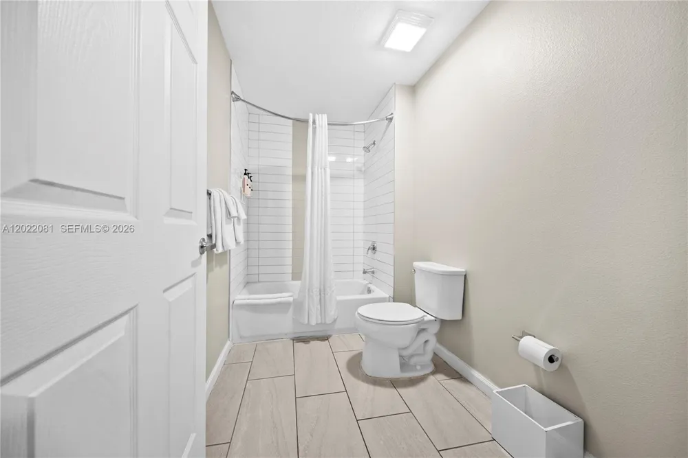 14501 Grove Resort #1304 Winter Garden, FL 34787