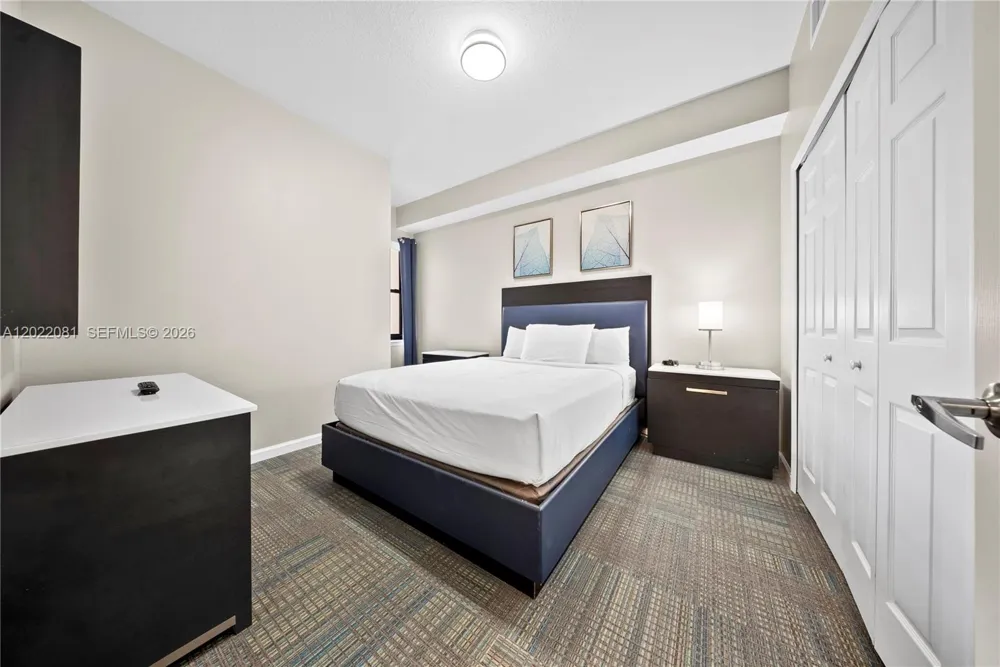 14501 Grove Resort #1304 Winter Garden, FL 34787