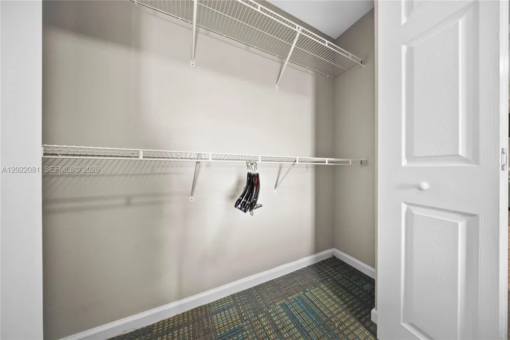 14501 Grove Resort #1304 Winter Garden, FL 34787