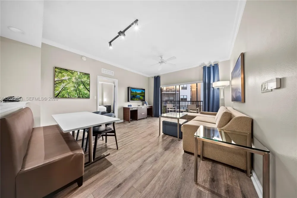 14501 Grove Resort #1304 Winter Garden, FL 34787