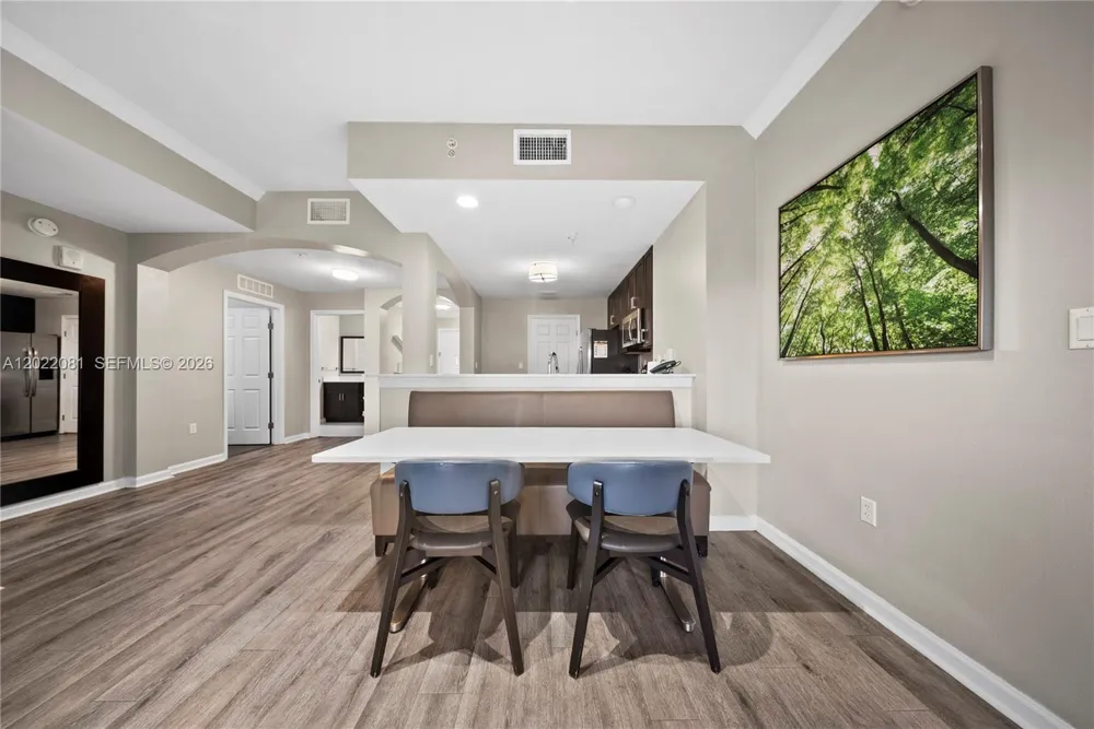 14501 Grove Resort #1304 Winter Garden, FL 34787