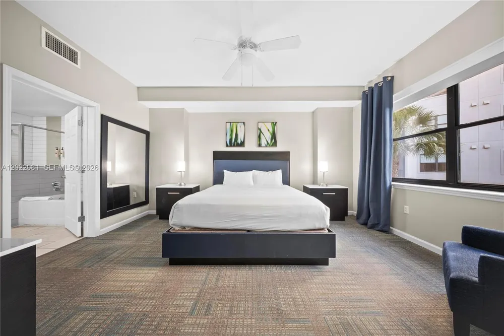 14501 Grove Resort #1304 Winter Garden, FL 34787