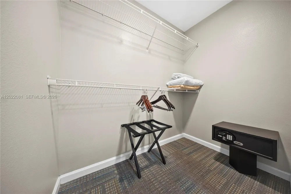 14501 Grove Resort #1304 Winter Garden, FL 34787