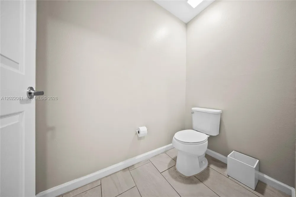 14501 Grove Resort #1304 Winter Garden, FL 34787