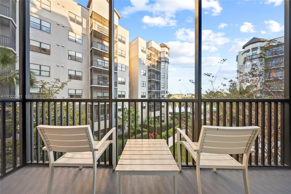 14501 Grove Resort #1304 Winter Garden, FL 34787