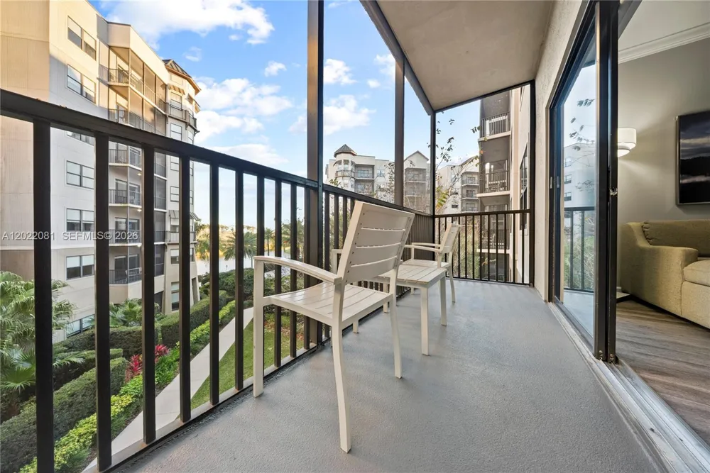 14501 Grove Resort #1304 Winter Garden, FL 34787