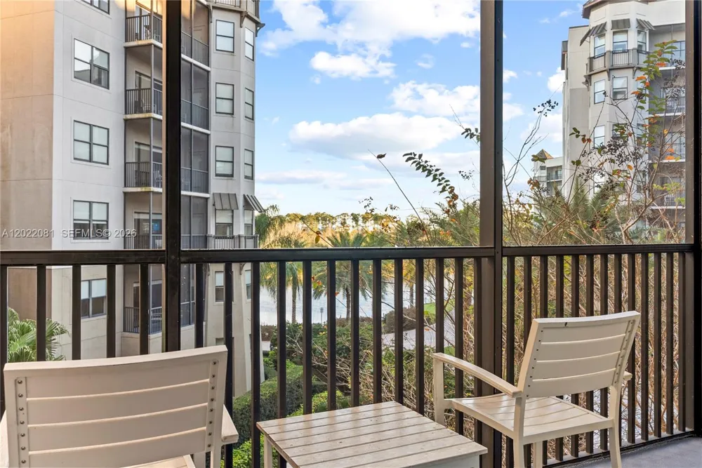 14501 Grove Resort #1304 Winter Garden, FL 34787