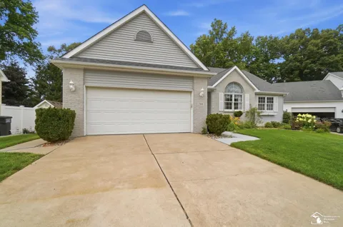 786 Santa Fe Court