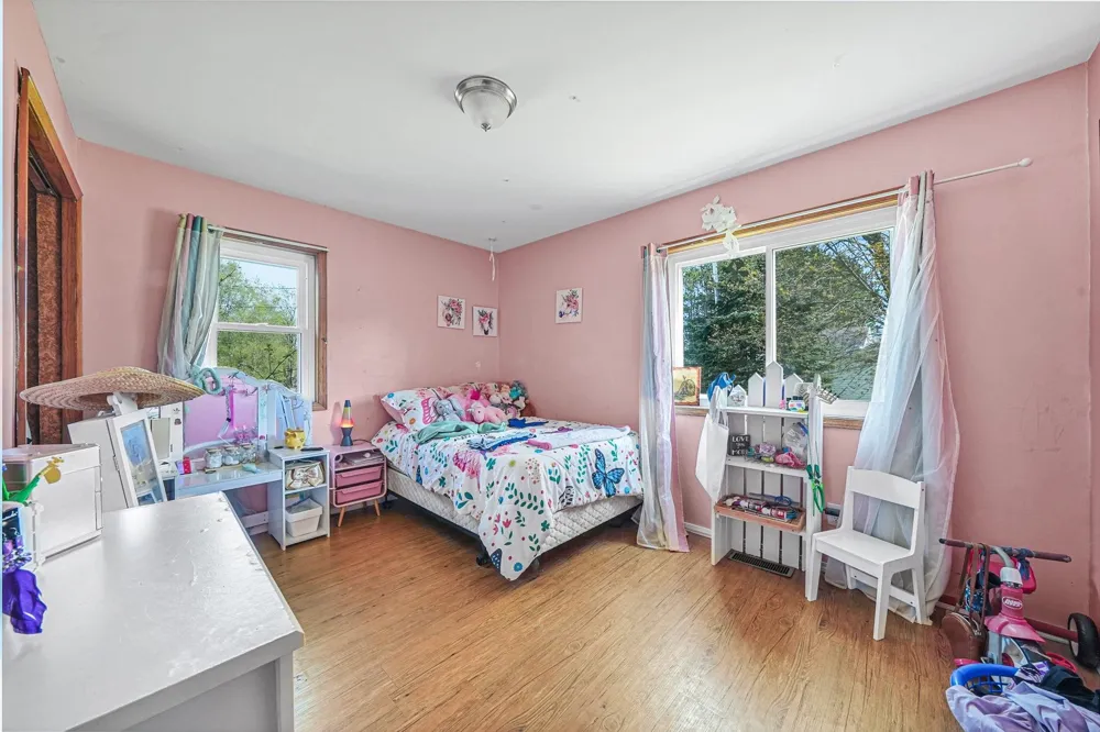 3821 S 39 ROAD Haring Charter Township, MI 49601
