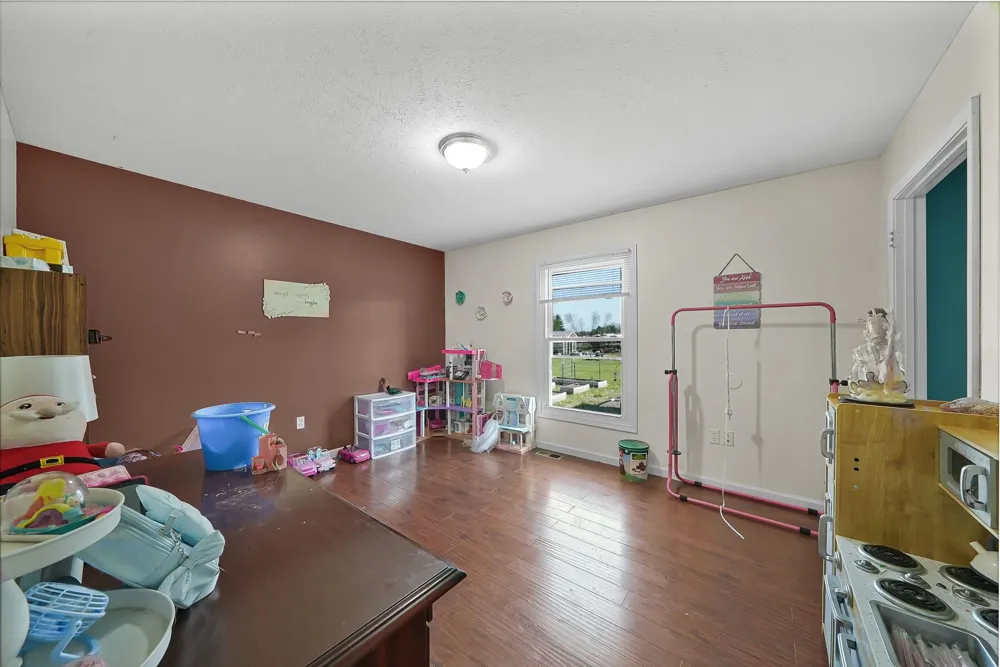 3821 S 39 ROAD Haring Charter Township, MI 49601