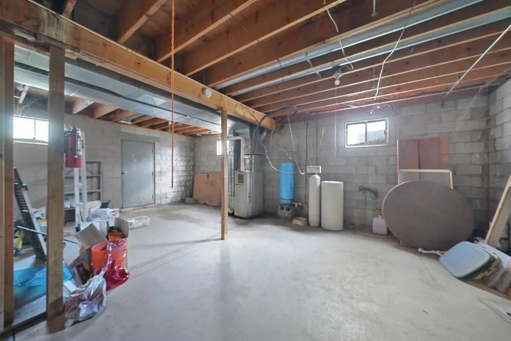 3821 S 39 ROAD Haring Charter Township, MI 49601