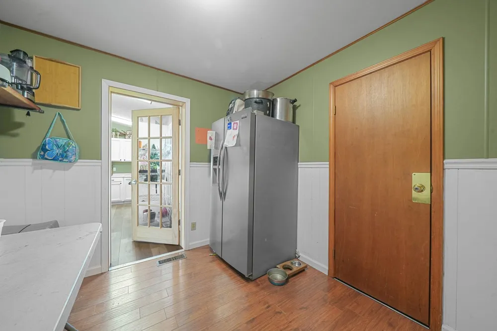 3821 S 39 ROAD Haring Charter Township, MI 49601
