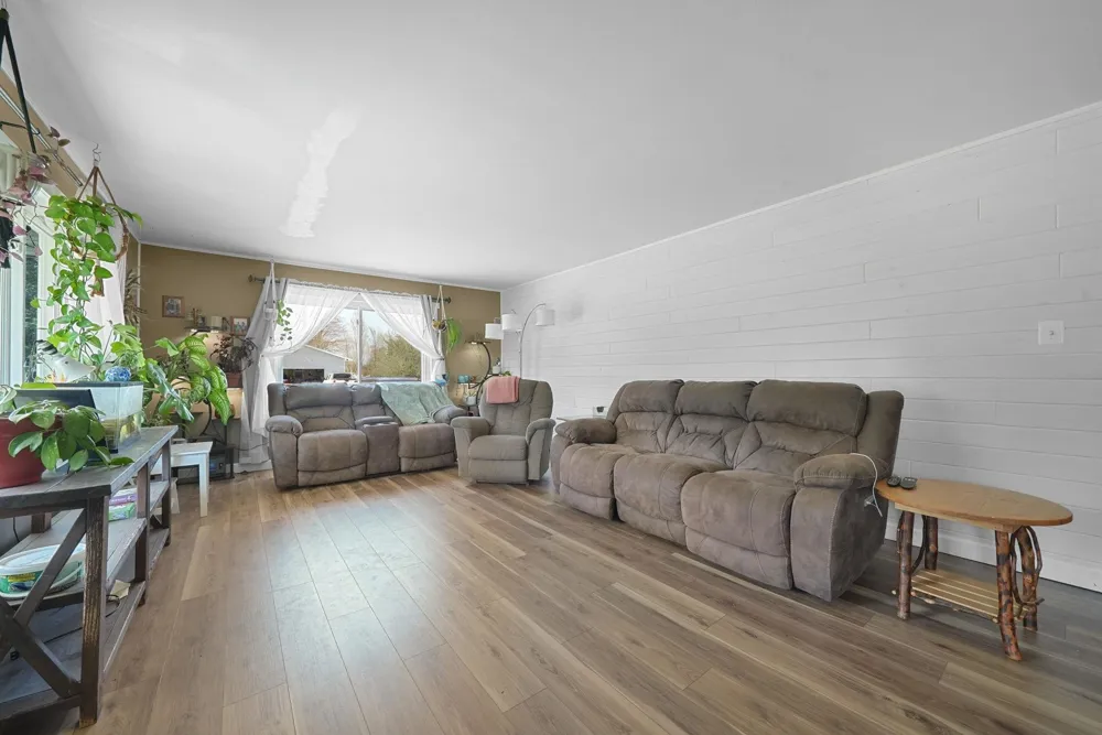 3821 S 39 ROAD Haring Charter Township, MI 49601