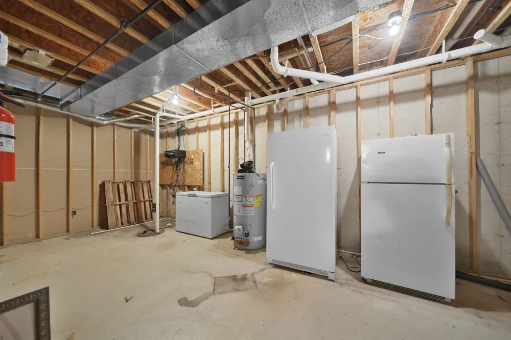 3821 S 39 ROAD Haring Charter Township, MI 49601