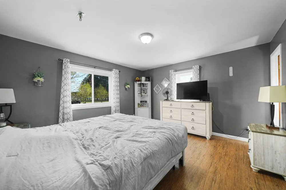 3821 S 39 ROAD Haring Charter Township, MI 49601