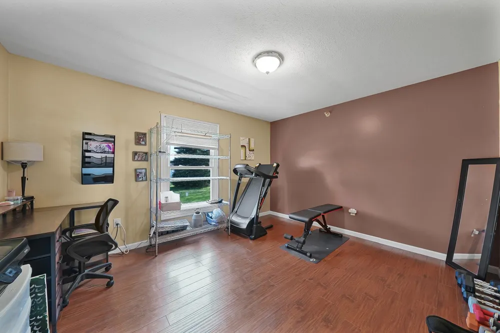 3821 S 39 ROAD Haring Charter Township, MI 49601