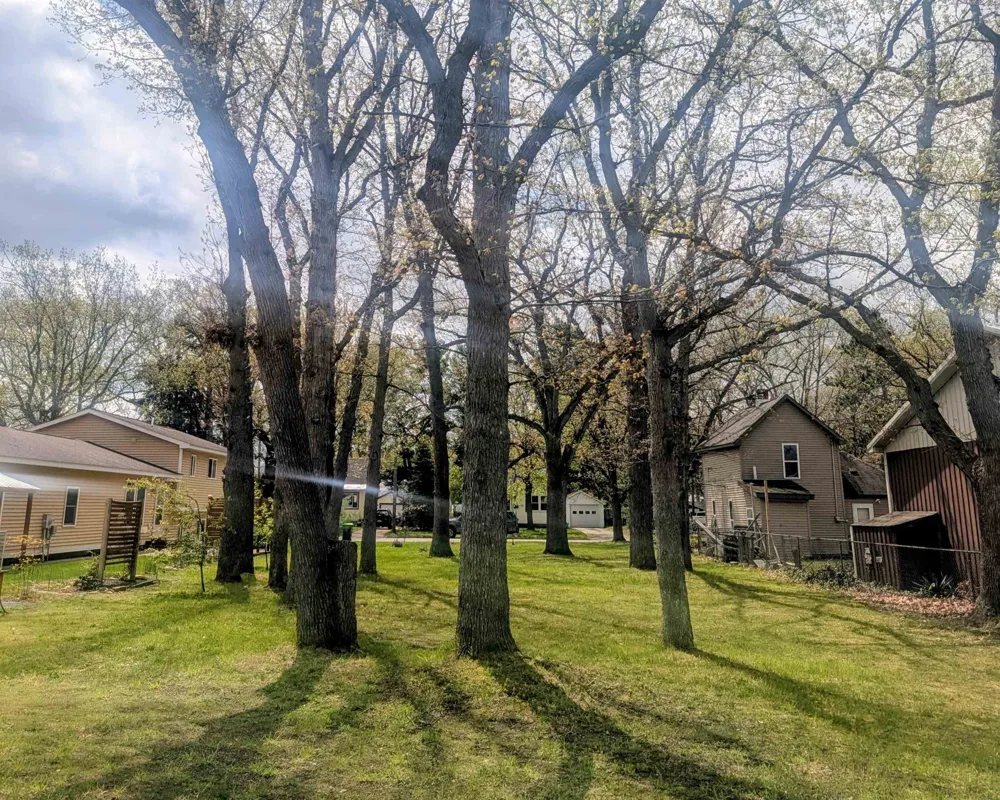 213 E Fifteenth Street Traverse City City, MI 49684